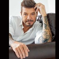 MARCELO VUELVE con 'la academia'