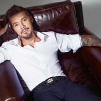MARCELO VUELVE con 'la academia'