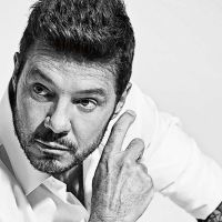 MARCELO VUELVE con 'la academia'