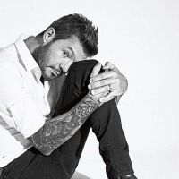 MARCELO VUELVE con 'la academia'