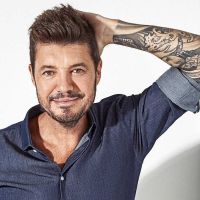 MARCELO VUELVE con 'la academia'