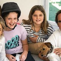 PEDRo HEGUY: milagrosa recuperacion