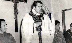 padre Mugica 20210511