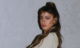 Tini Stoessel