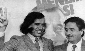 Menem 20210511