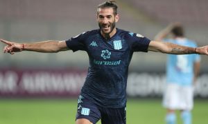 Piatti