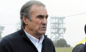Reutemann 20210511