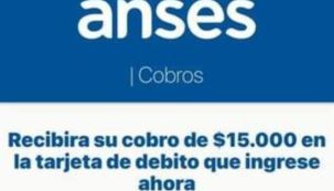 estafa anses g_20210511