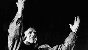 Menem 20210511