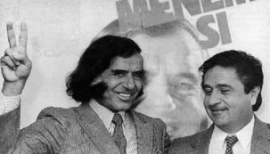 Menem 20210511