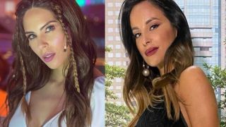 barby franco lourdes sanchez 0511