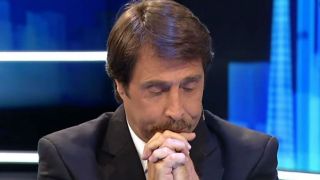 Eduardo Feinmann 1105