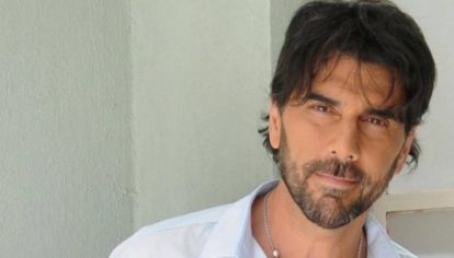 La nueva vida de Juan Darthés: así es el millonario departamento que tiene en Brasil