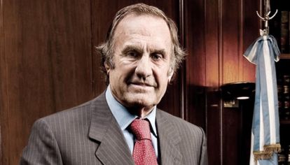 reutemann carlos