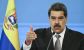 President Maduro Holds Press Conference After Venezuela Received First Vaccines Doses