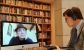 Jorge Fontevecchia entrevista a Hugo Hopenhayn.