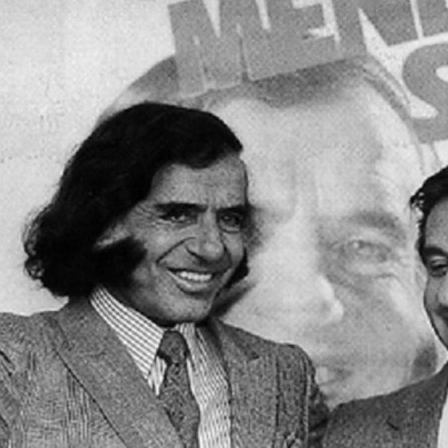 Menem presidente: privatizaciones, Ferrari, 1 a 1 y otros datos a 32 años  de su triunfo electoral | Perfil