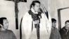 padre Mugica 20210511