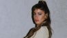 Tini Stoessel