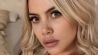 Wanda Nara