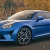 Renault Sport ahora es Alpine