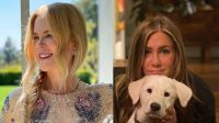 El cambio de las celebrities: vida sana y gallineros en sus mansiones