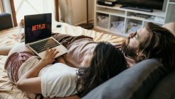 Netflix
