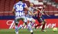 Atlético Madrid
