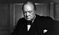 Winston Churchill