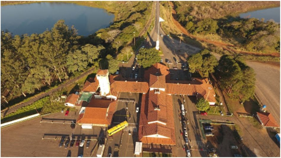 frontera brasil 12052021