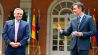 pedro sanchez alberto fernandez