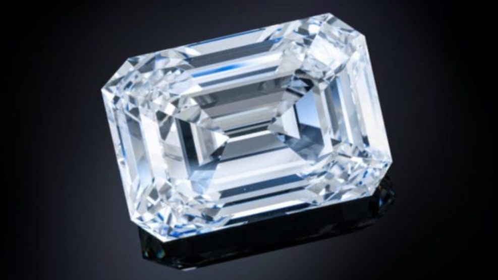 diamante Spectacle rusia 100 quilates g_20210512