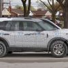 Ford Maverick y Bronco Sport (Motor 1)