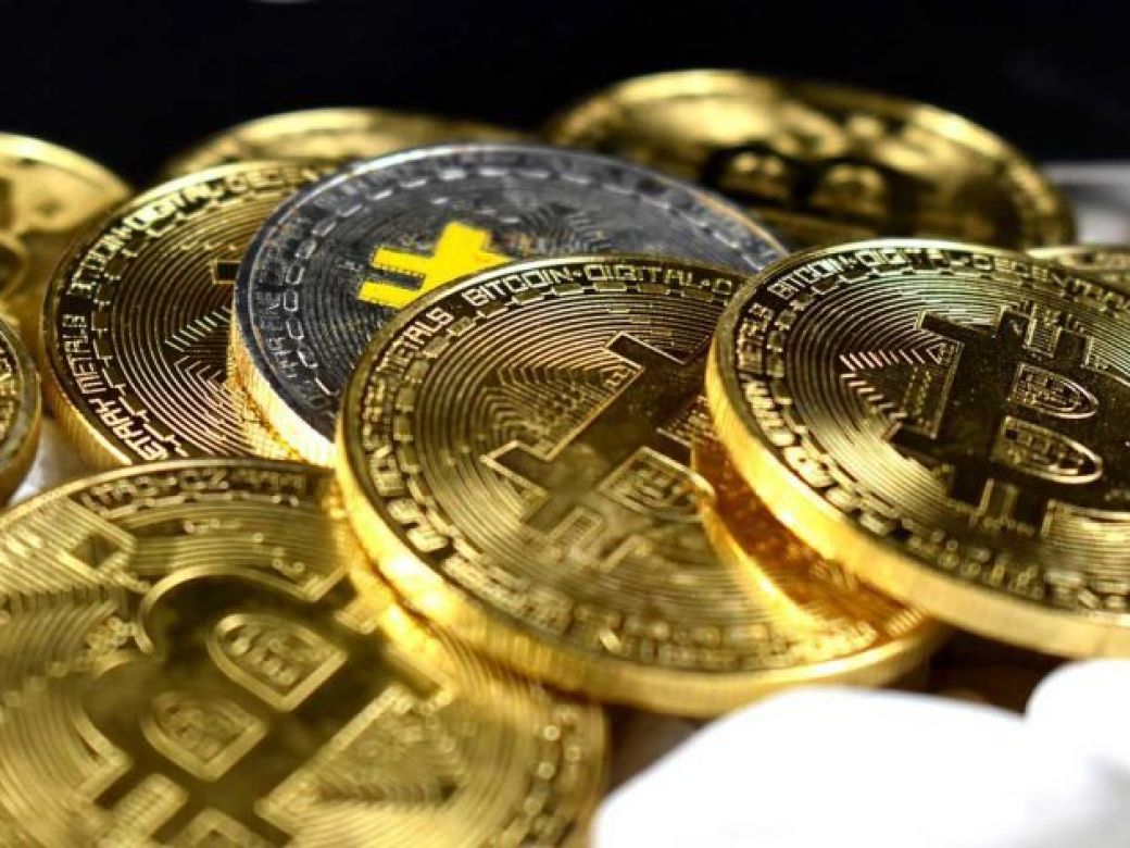 Cómo calcular el precio futuro de Bitcoin midiendo su escasez | Perfil