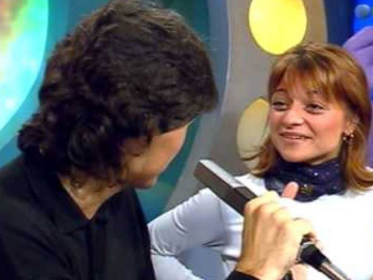 marcela-feudale-presento-su-renuncia-a-marcelo-tinelli-1171808