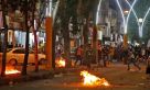linchamientos en israel 20210513