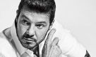 Marcelo Tinelli dio detalles de la salud de Soledad Aquino: "Todos estamos yendo a verla permanentemente y la hacemos reír"