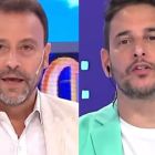 adrián pallares rodrigo lussich 0513