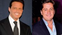 Apareció el hermano de Luis Miguel e hizo un importante anuncio sobre su mamá