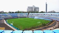 Estadio Centenario