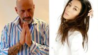 Gustavo Sofovich y Mora Godoy terminaron su romance: los motivos