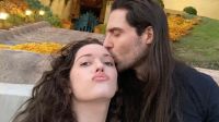 Kat Dennings, de WandaVision, se comprometió con el cantante Andrew W.K