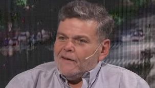 Alfredo Casero