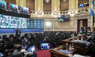 Senado 20210513