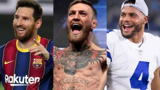 Messi-Mc-Gregor-Prescott