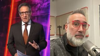 Tomás Méndez Anello 130521