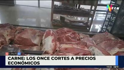 11-cortes-de-carne-a-precio-popular