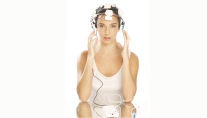 Biohacking