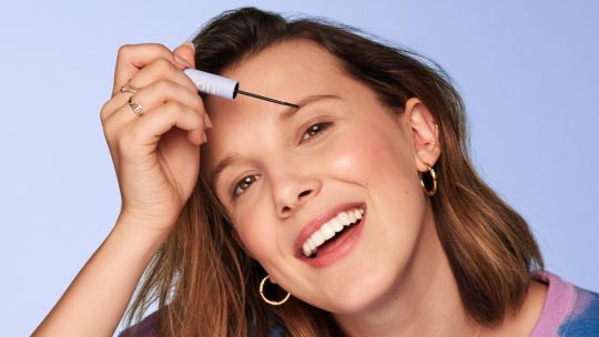 De Gwyneth Paltrow a Millie Bobby Brown, llega el primer #BeautyFest a Youtube