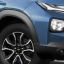 Chevrolet pick-up compacta